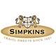 Simpkins